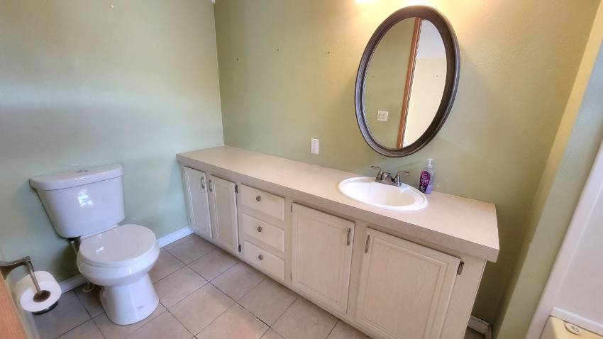 620 Yellow Cypress Lane a Winter Haven, FL Mobile or Manufactured Home for Sale